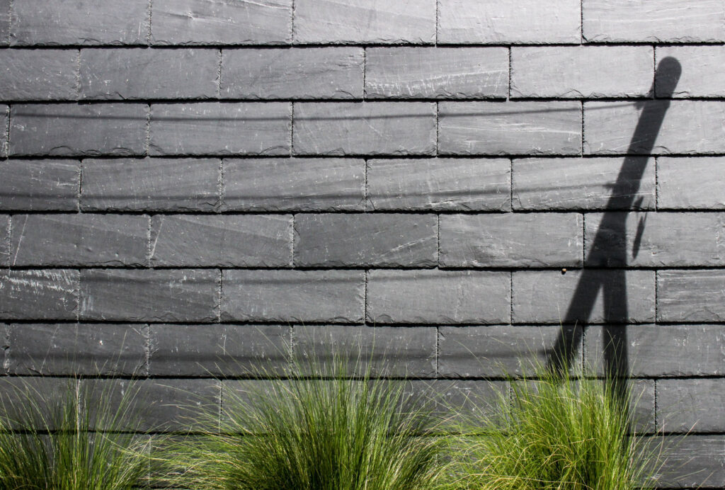 MAISON LETORT (1)_web