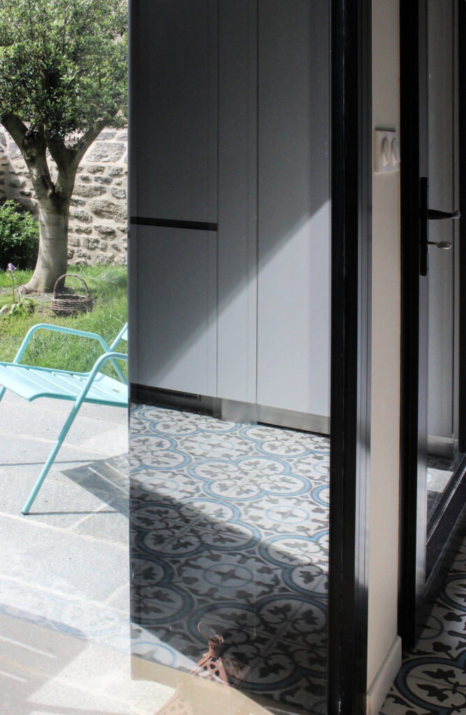 MAISON LETORT (2)_web