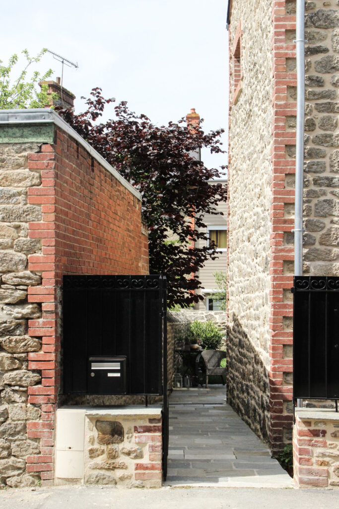 MAISON LETORT (3)_web