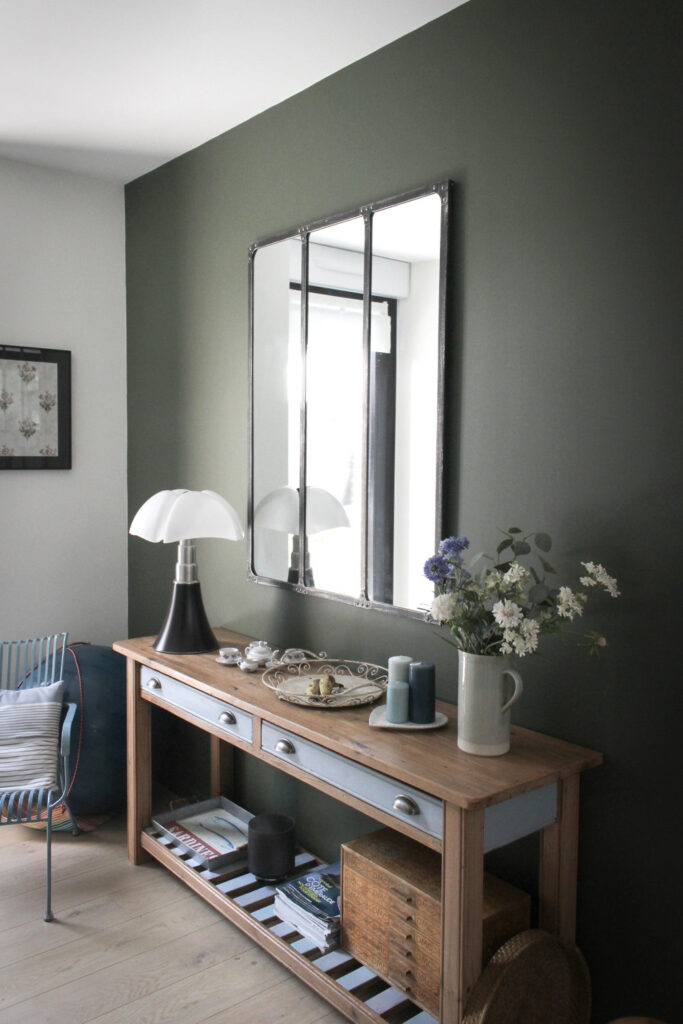 MAISON LETORT (4)_web