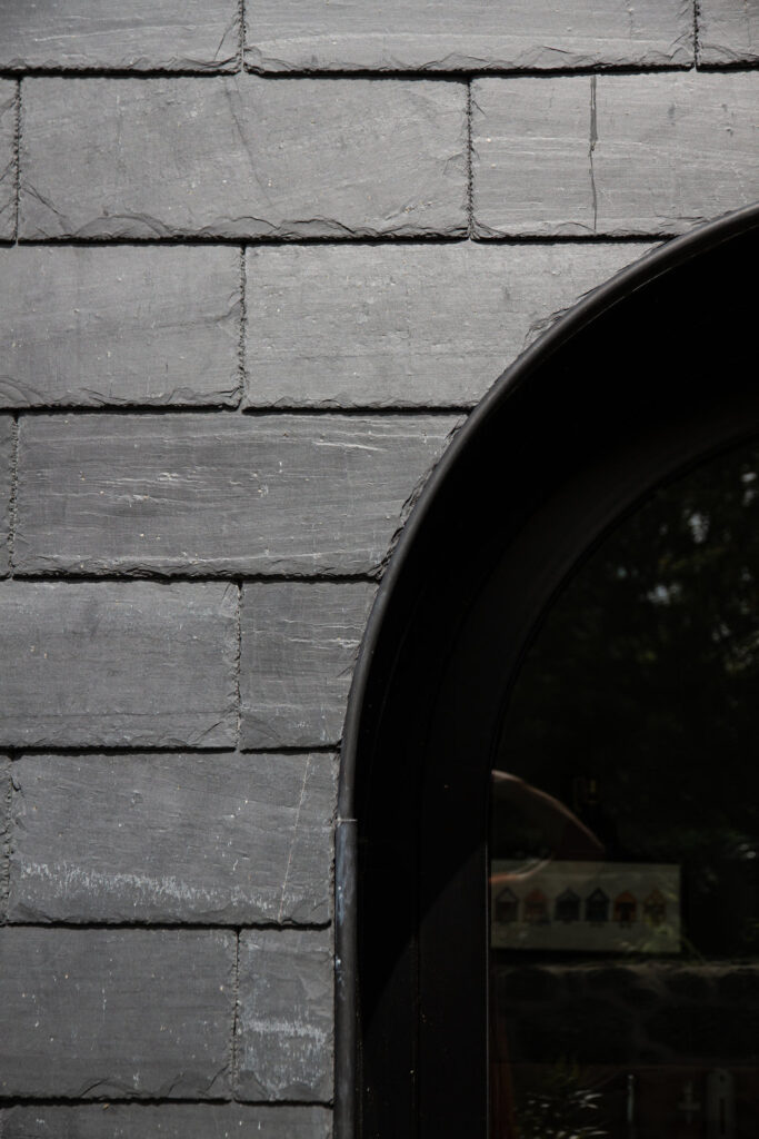 MAISON LETORT (8)_web