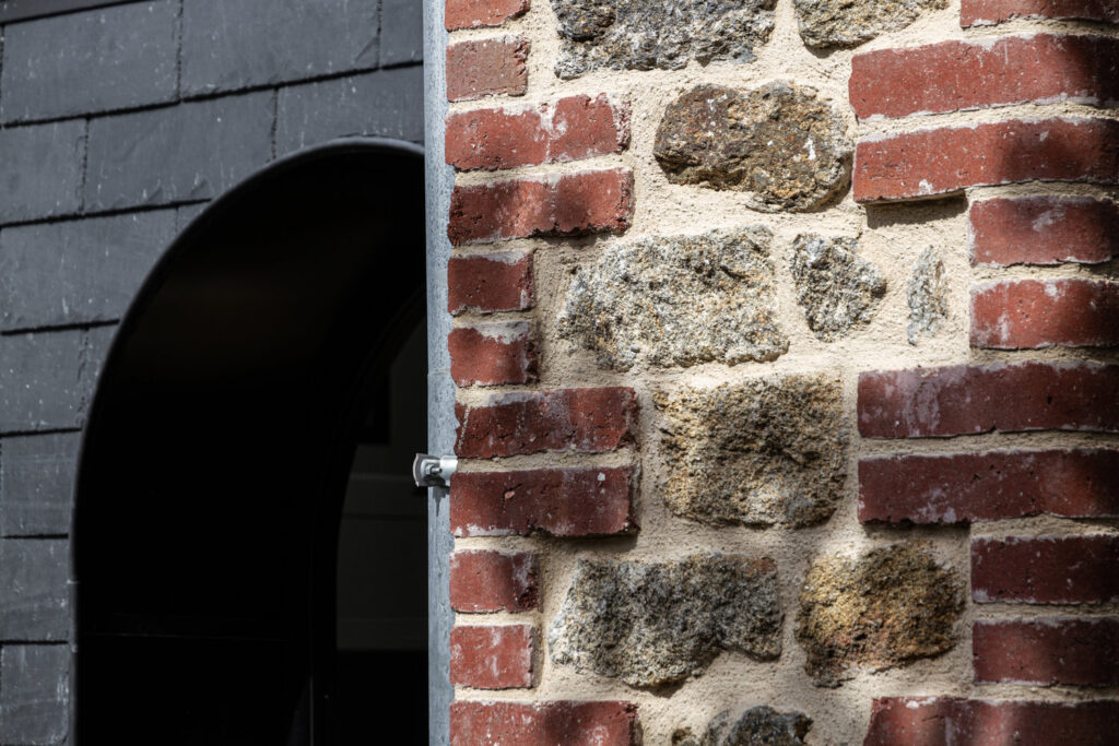 MAISON LETORT (9)_web