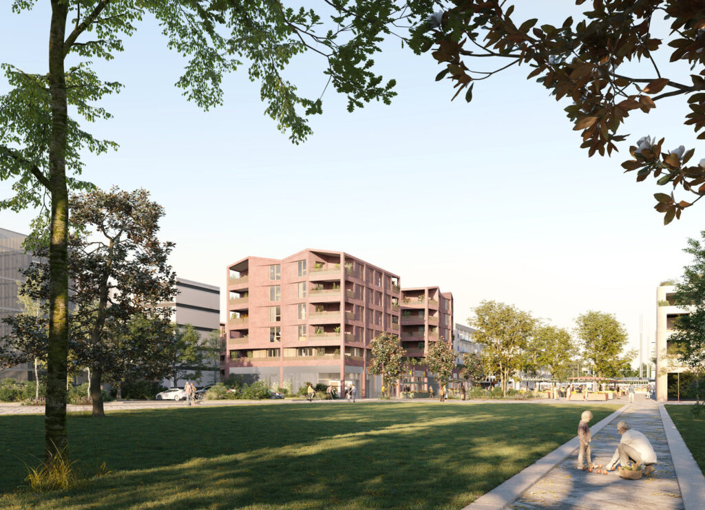 VuePietonne_02 03 2023 _002_web