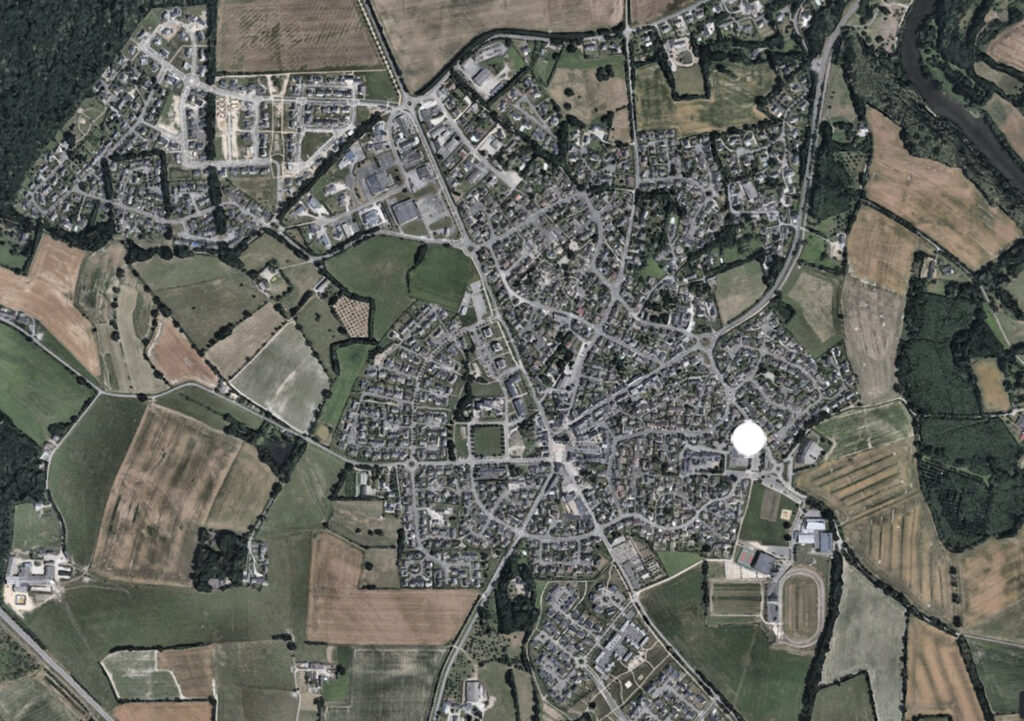 l'huisserie ecole_web