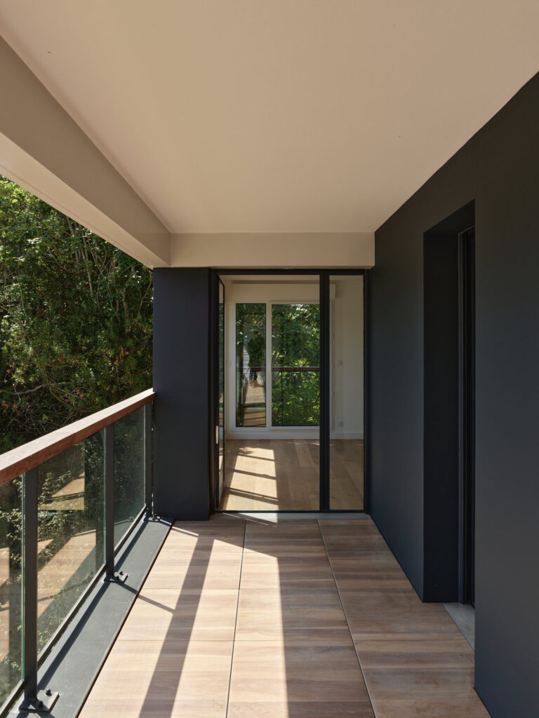 P0225080photo©S.Chalmeau 2022 non libre de droits.jpg_web