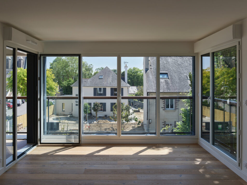 P0225088photo©S.Chalmeau 2022 non libre de droits.jpg_web