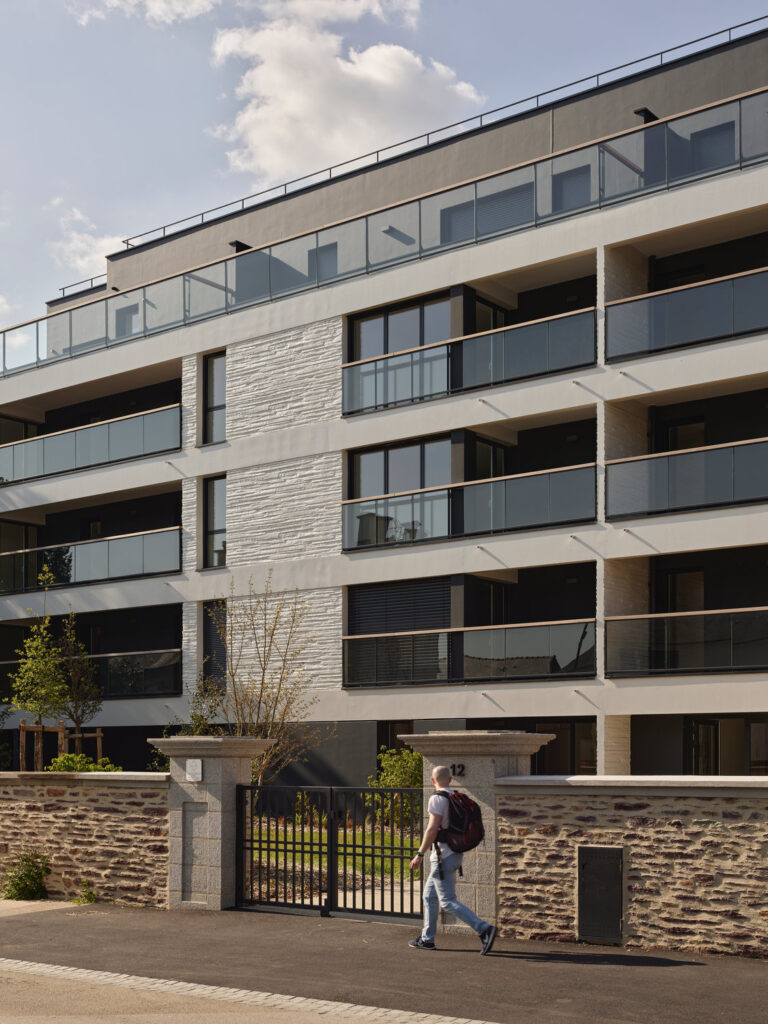 P0225264photo©S.Chalmeau 2022 non libre de droits.jpg_web