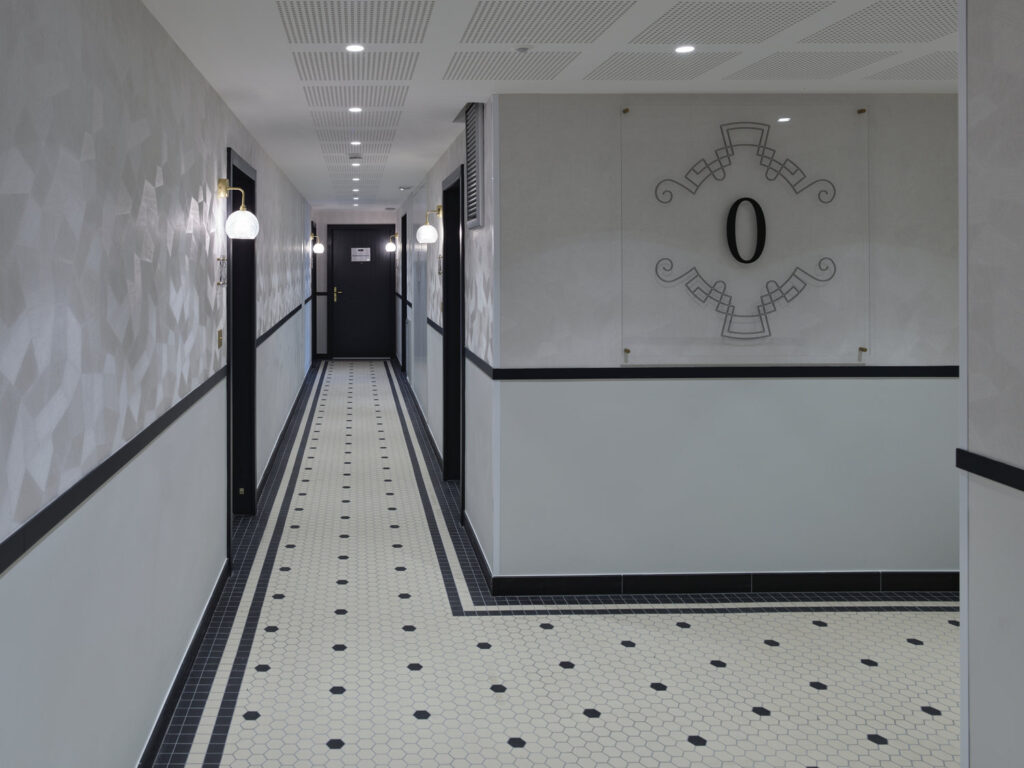 P0225412photo©S.Chalmeau 2022 non libre de droits.jpg_web