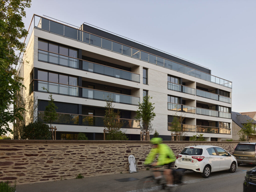 P0225560photo©S.Chalmeau 2022 non libre de droits.jpg_web