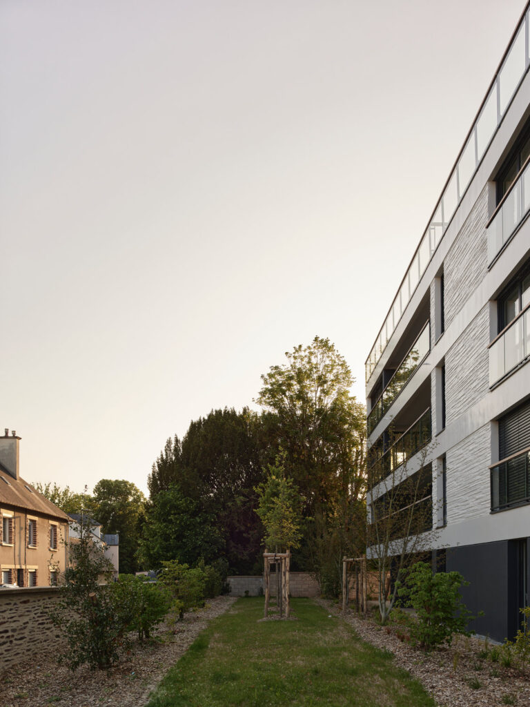 P0225598photo©S.Chalmeau 2022 non libre de droits.jpg_web