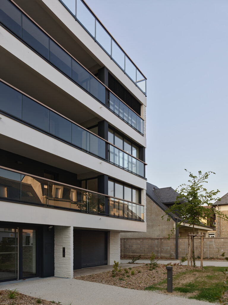 P0225610photo©S.Chalmeau 2022 non libre de droits.jpg