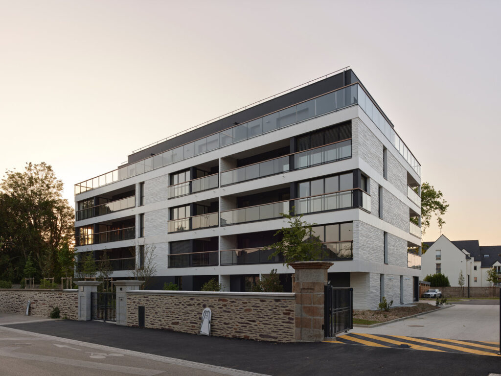 P0225729photo©S.Chalmeau 2022 non libre de droits.jpg_web