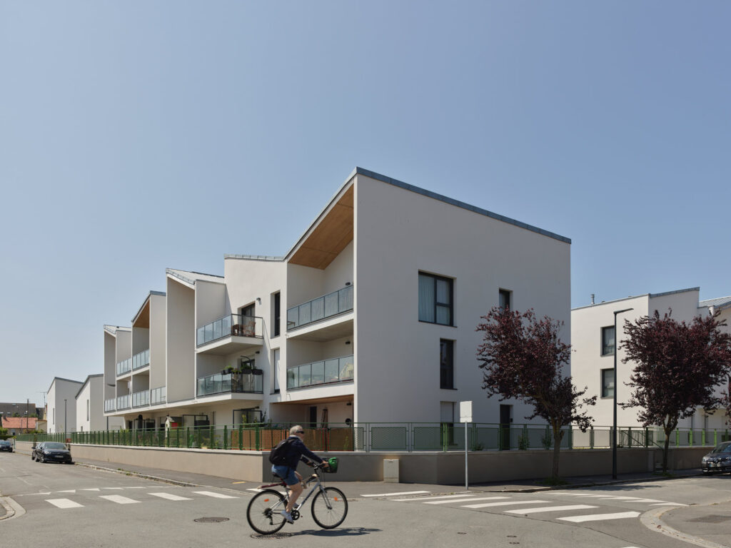 P0229019photo©S.Chalmeau 2022 non libre de droits.jpg_web