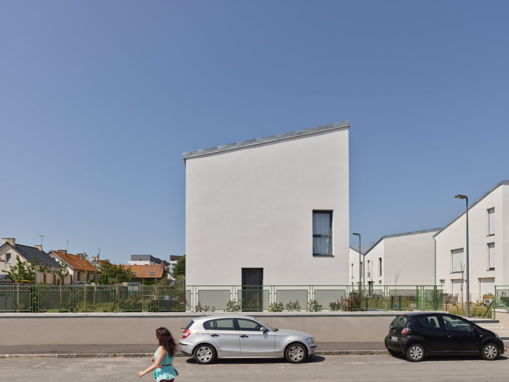 P0229111photo©S.Chalmeau 2022 non libre de droits.jpg_web