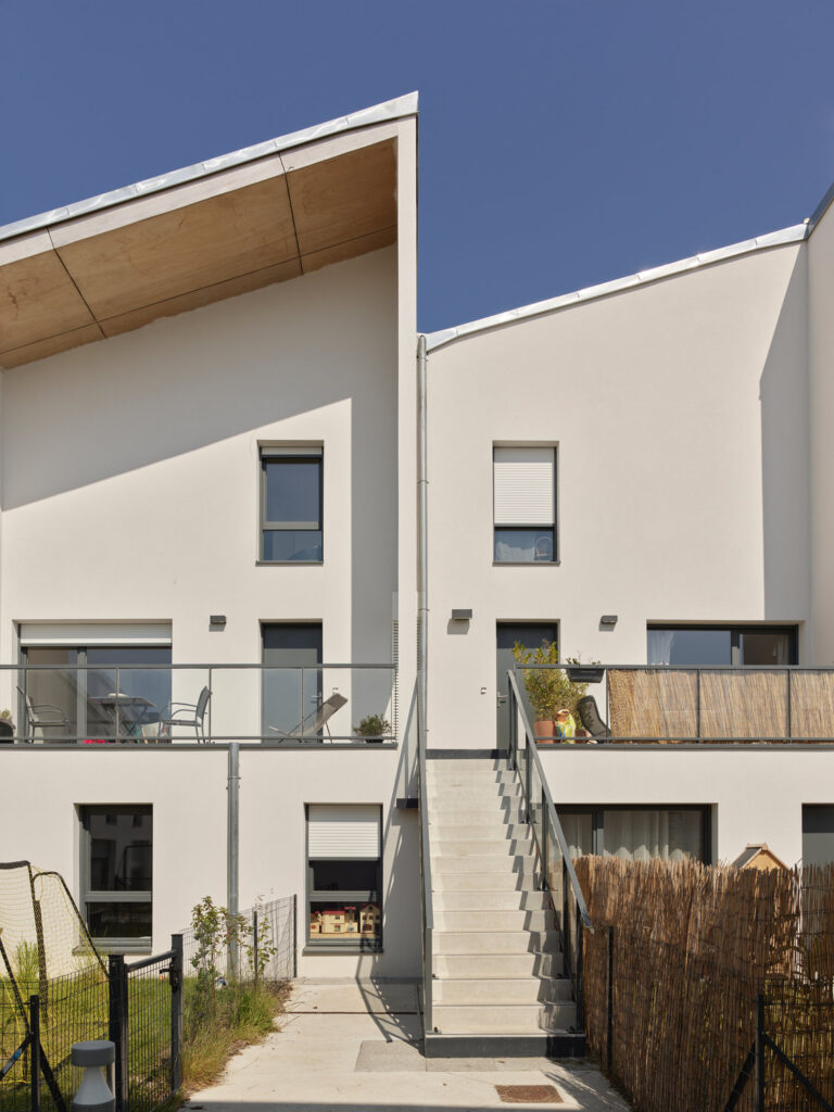 P0229273photo©S.Chalmeau 2022 non libre de droits.jpg_web