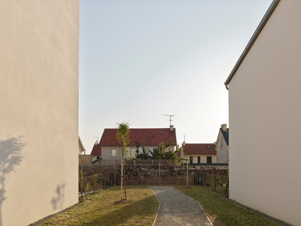 P0229689photo©S.Chalmeau 2022 non libre de droits.jpg_web