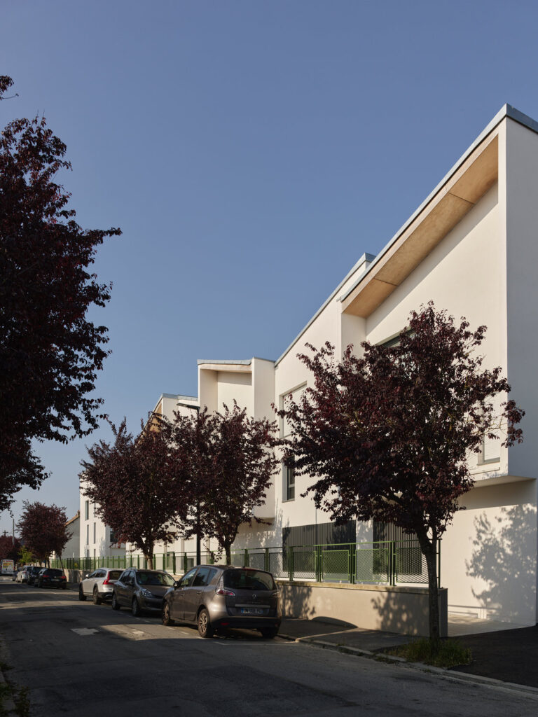 P0230103photo©S.Chalmeau 2022 non libre de droits.jpg_web