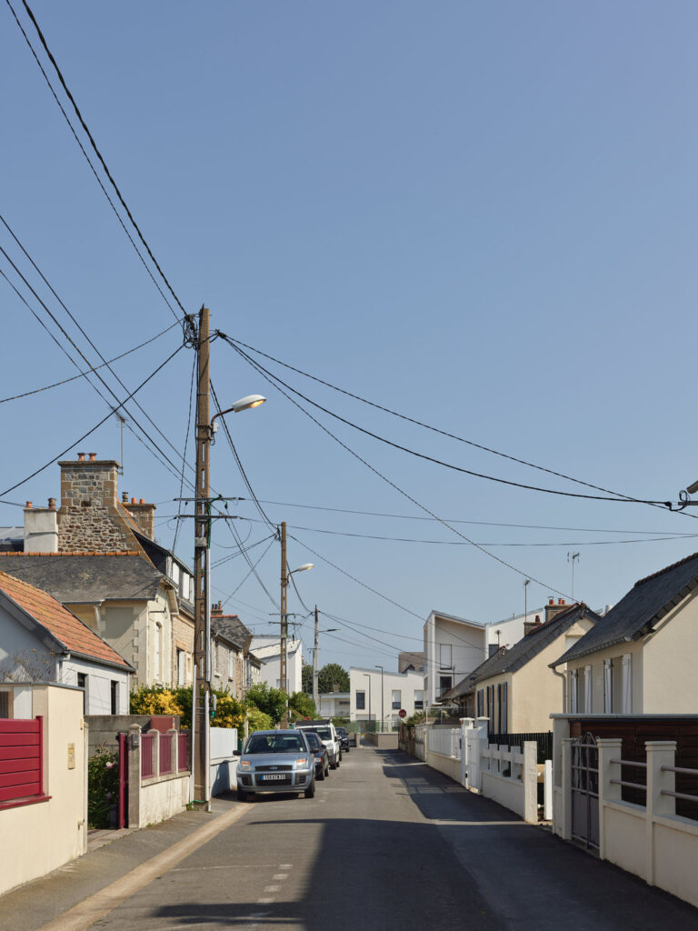 P0230354photo©S.Chalmeau 2022 non libre de droits.jpg_web