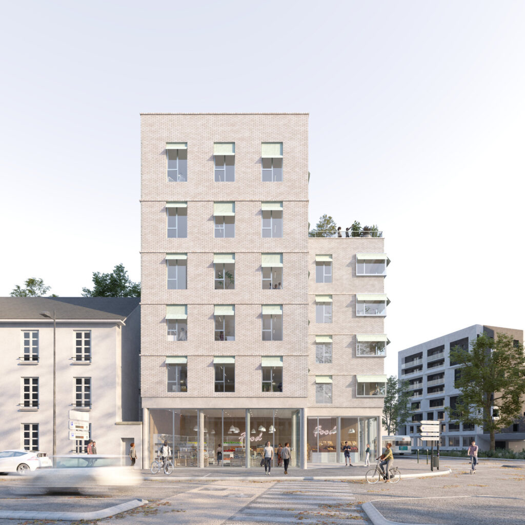 Front Bat A 23 06 2023_web