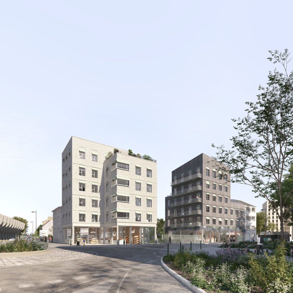 Rd Point _ 23 06 2023_002_web