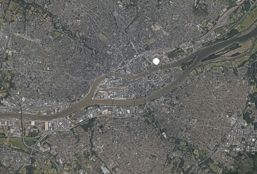 nantes rue de l'allier_web