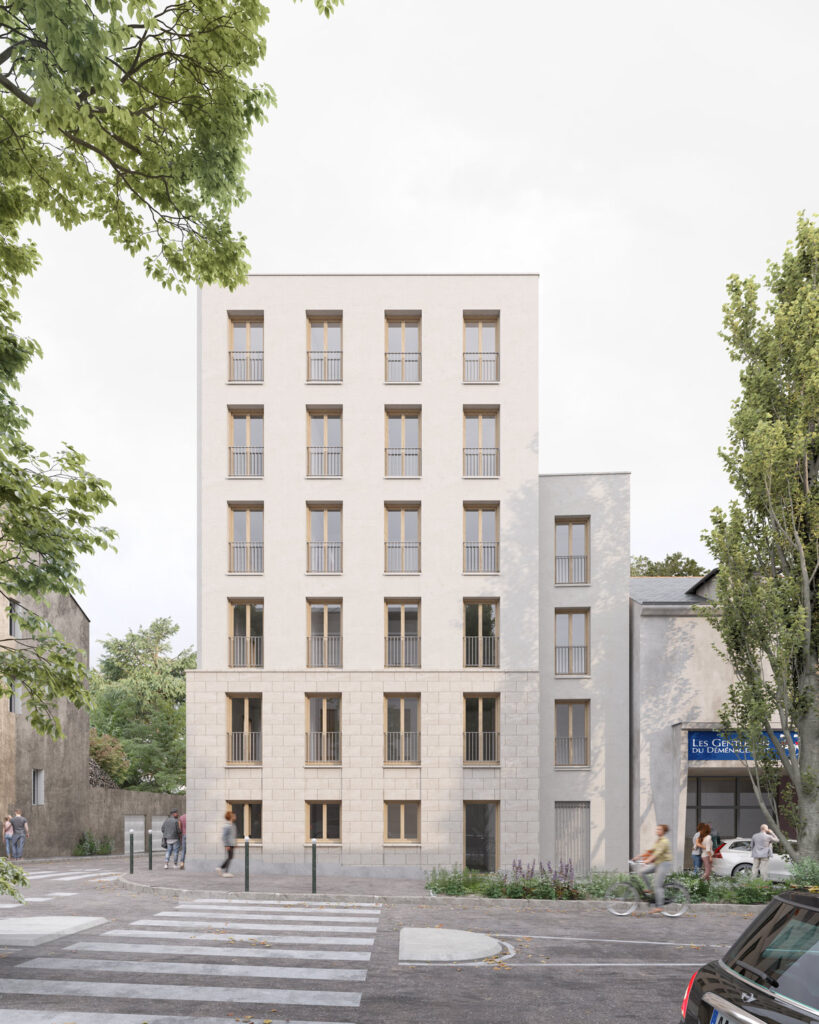 NANTES _ ST STANISLAS_FRONTALE_ 17 04 2024_web