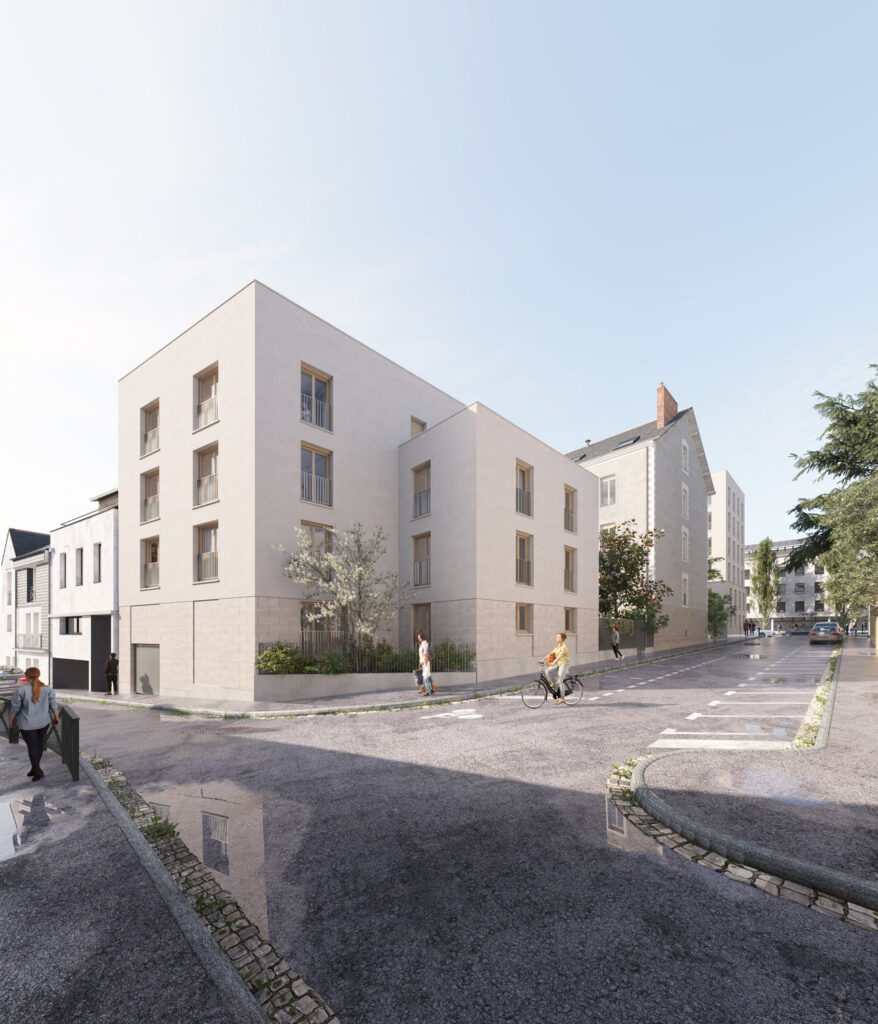 RUE ST STANISLAS 15 10 2024_web