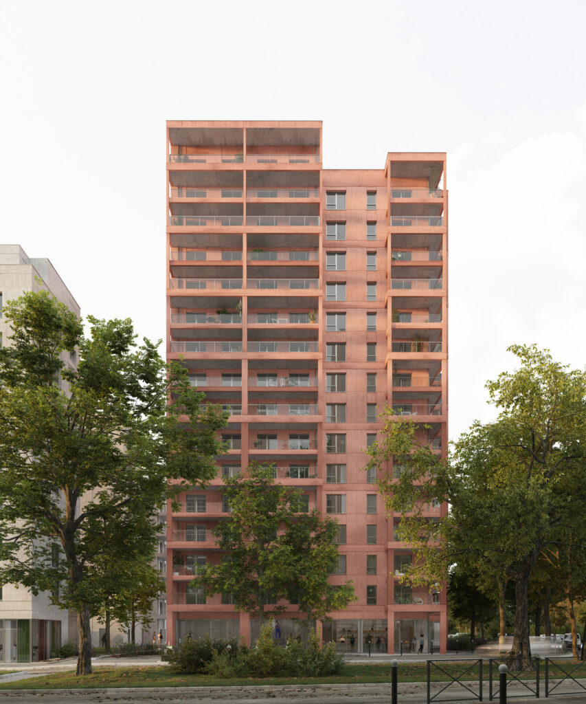 ALBERT 1ER _ FRONTALE_08 11 2023_web