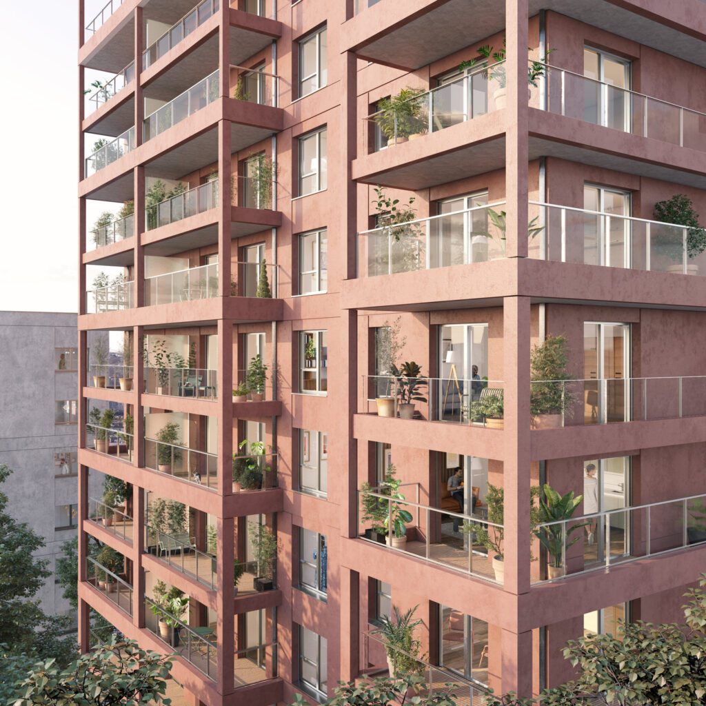 DRONE 10EME ETAGE _ 13 09 2023_web