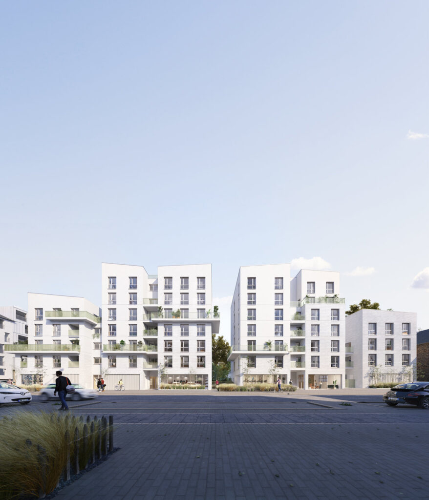 RUE DE L ALMA _ FRONTALE _ 09 09 2025_web