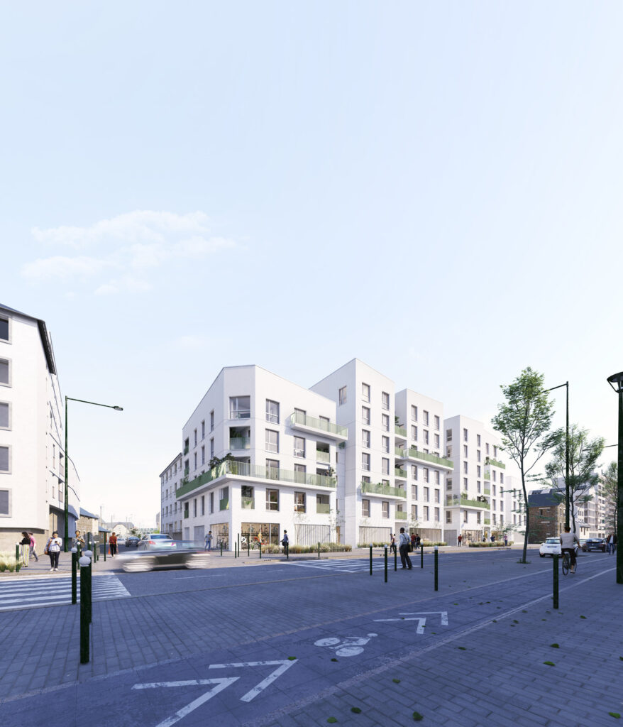 RUE DE L ALMA _ VUE A _ 09 09 2025_web