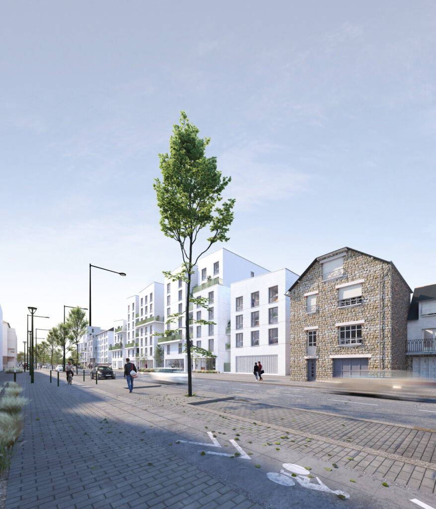 RUE DE L ALMA _ VUE B _ 09 09 2025_web