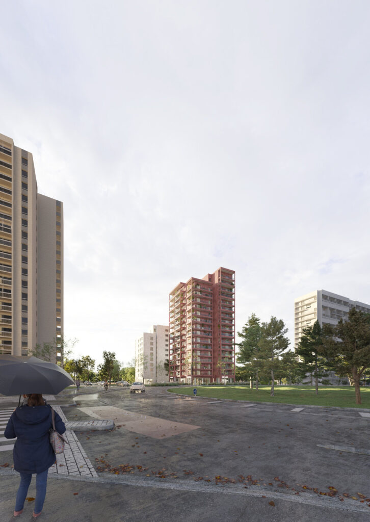 VUE A_ 26 07 2023_002_web