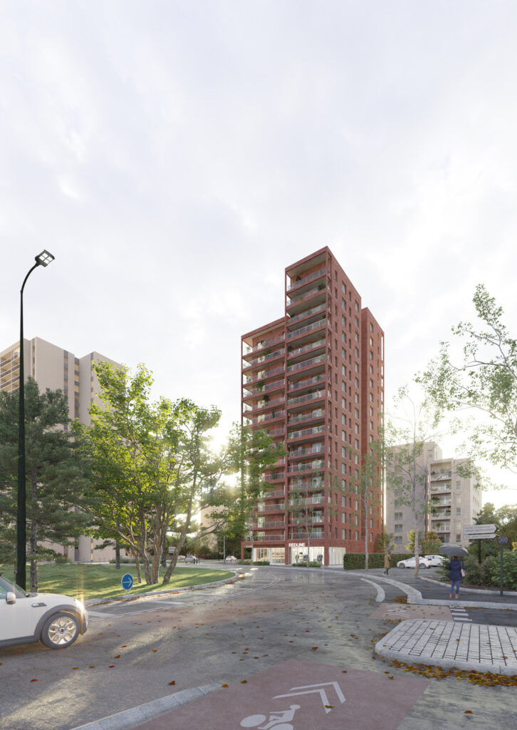 Vue C _ 26 07 2023 _002_web