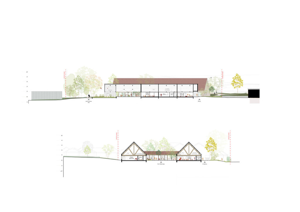 COUPES-NEUFCHATEL_web