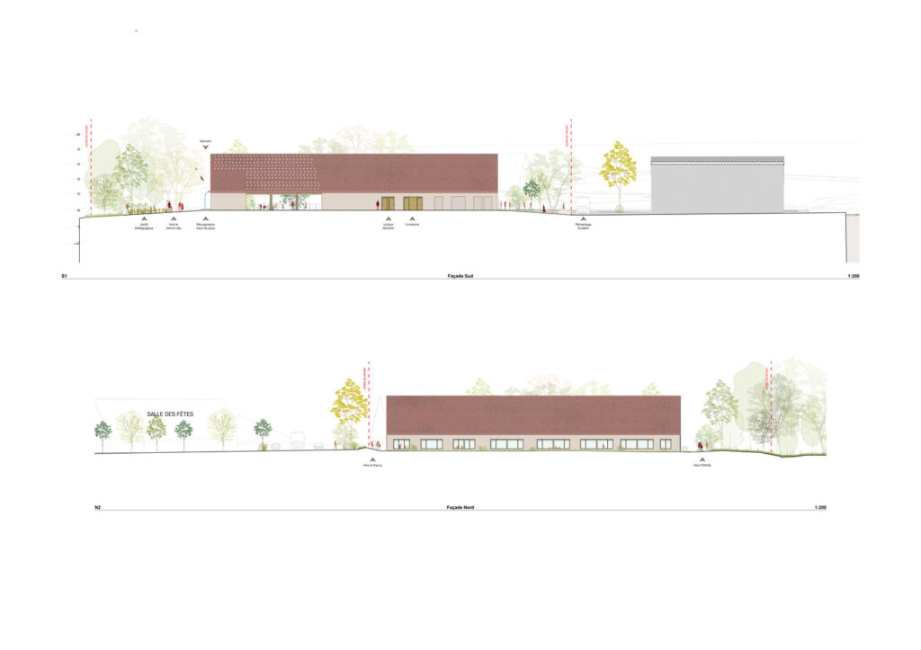 FACADES-NEUFCHATEL_web