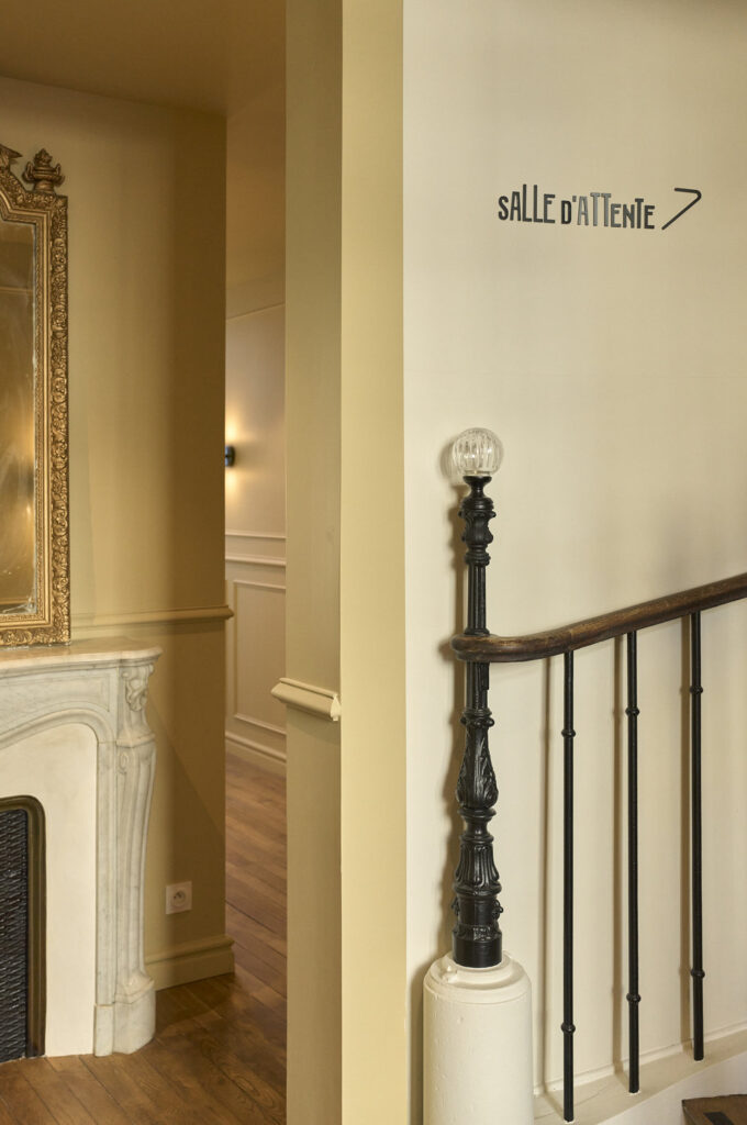 L1006571photo┬®S.Chalmeau 2023 non libre de droits.jpg_web