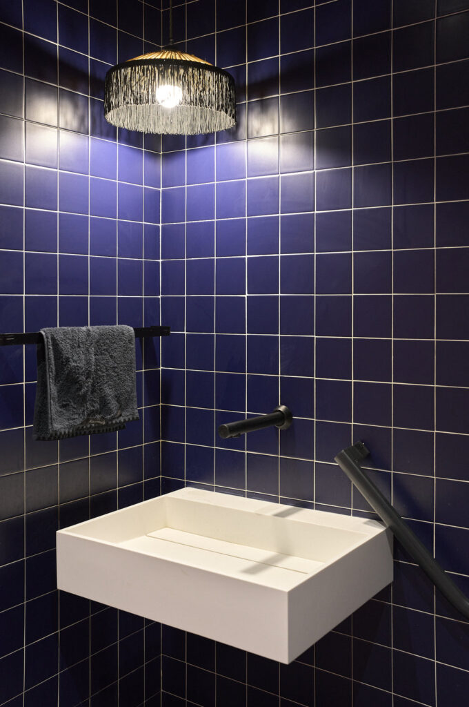 L1006593photo┬®S.Chalmeau 2023 non libre de droits.jpg_web