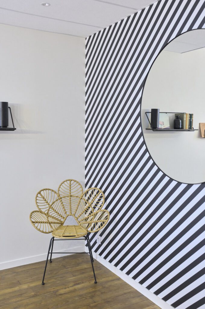 L1006621photo┬®S.Chalmeau 2023 non libre de droits.jpg_web