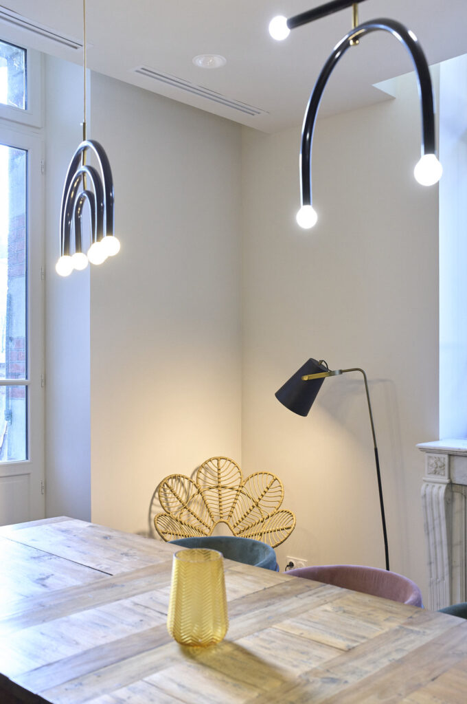 L1006624photo┬®S.Chalmeau 2023 non libre de droits.jpg_web