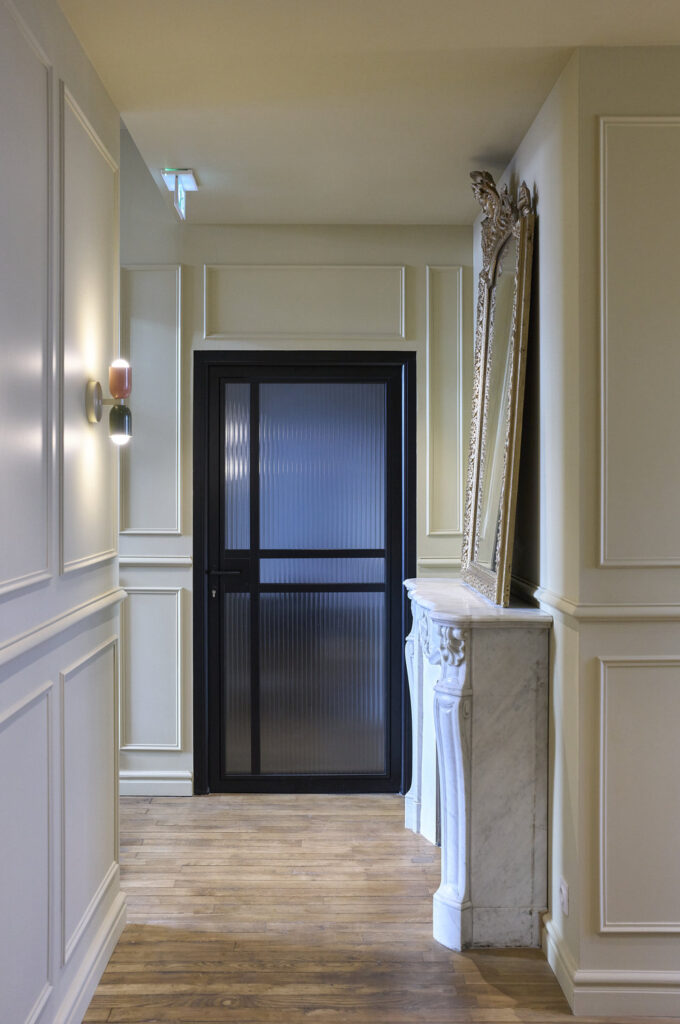 L1006650photo┬®S.Chalmeau 2023 non libre de droits.jpg_web