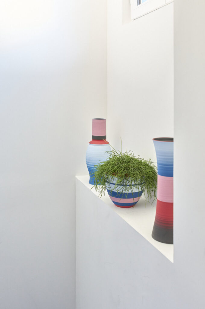 L1006655photo┬®S.Chalmeau 2023 non libre de droits.jpg_web