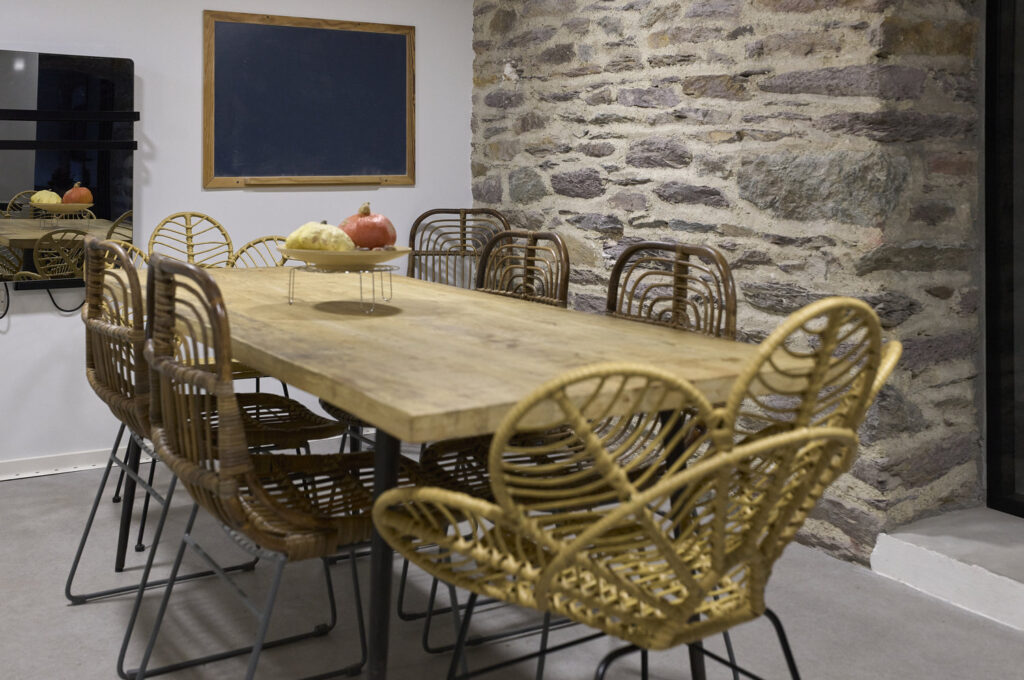 L1006685photo┬®S.Chalmeau 2023 non libre de droits.jpg_web