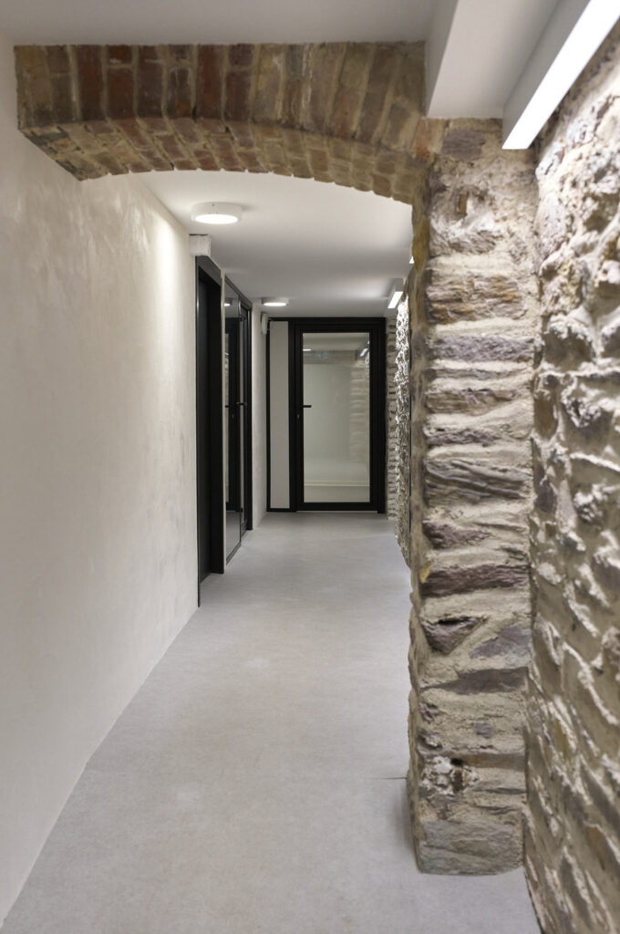 L1006733photo┬®S.Chalmeau 2023 non libre de droits.jpg_web