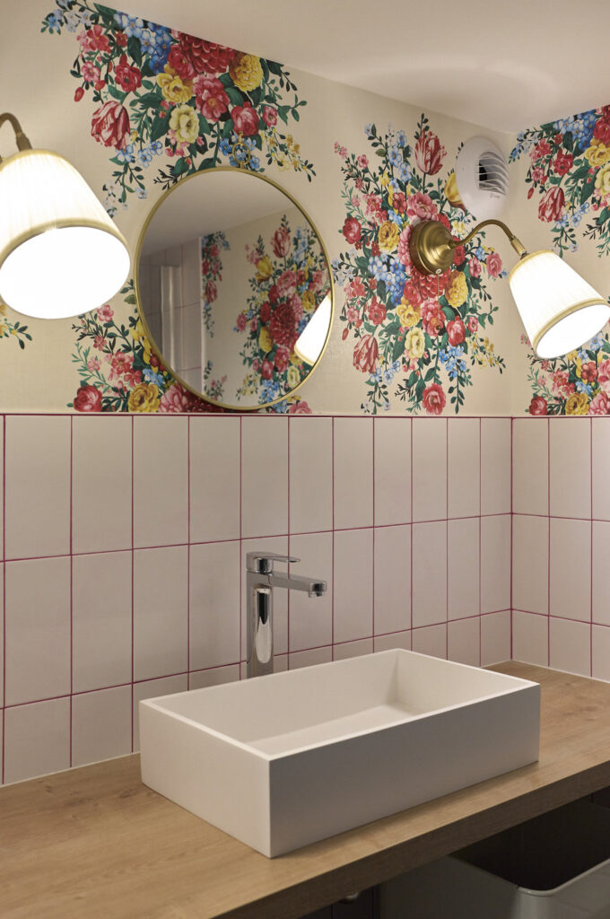 L1006741photo┬®S.Chalmeau 2023 non libre de droits.jpg_web