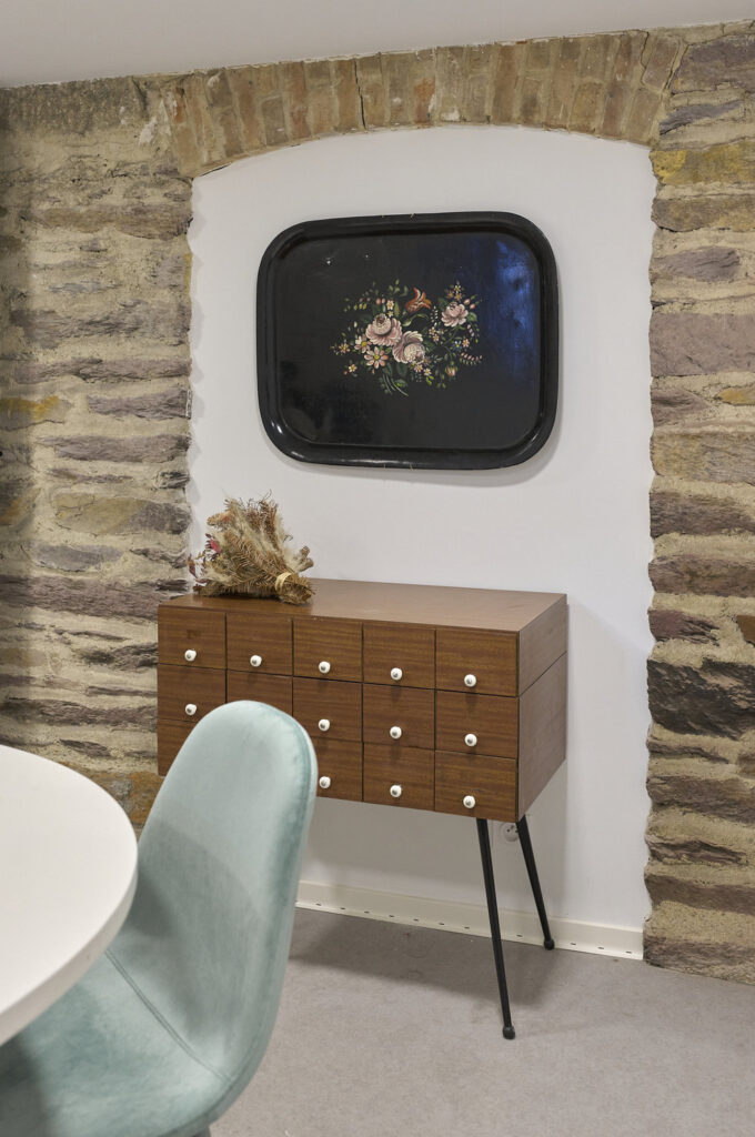 L1006774photo┬®S.Chalmeau 2023 non libre de droits.jpg_web