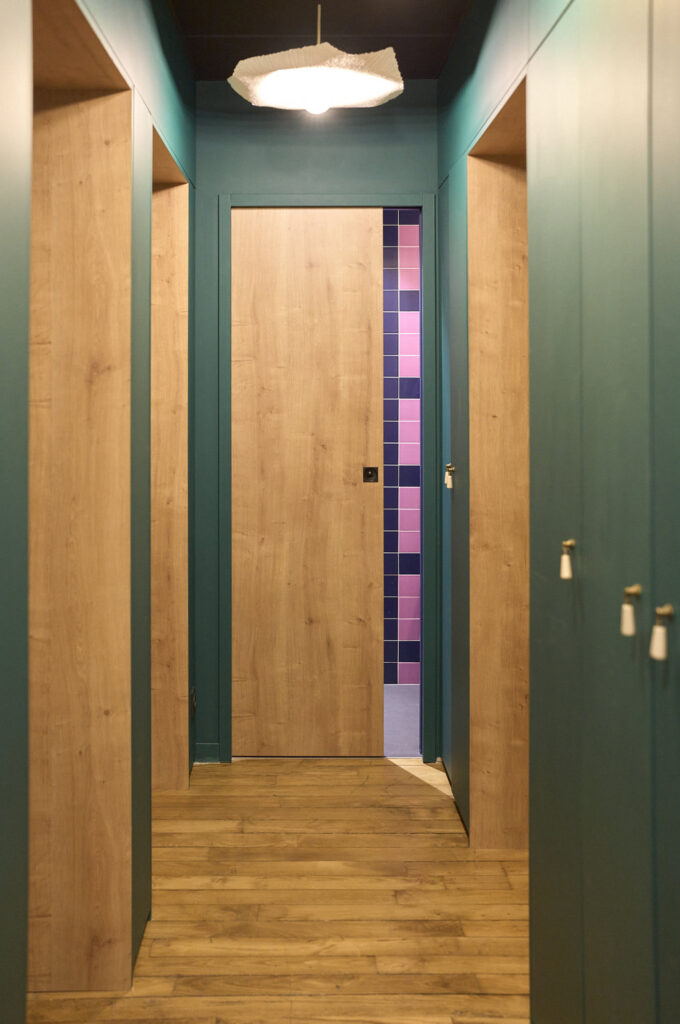 L1006831photo┬®S.Chalmeau 2023 non libre de droits.jpg_web