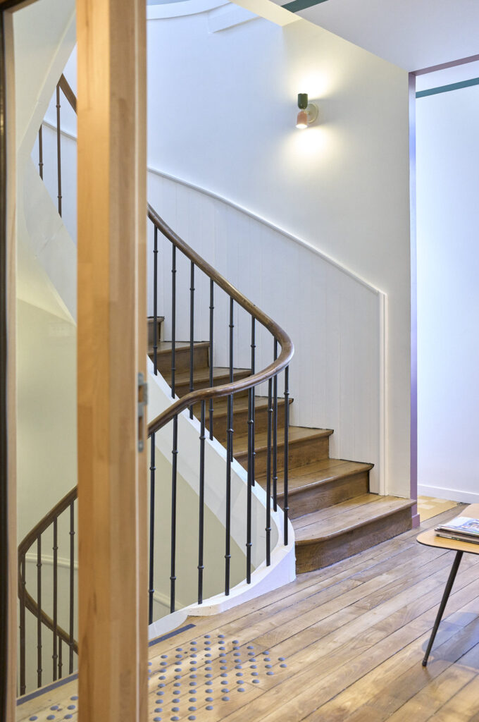 L1006874photo┬®S.Chalmeau 2023 non libre de droits.jpg_web