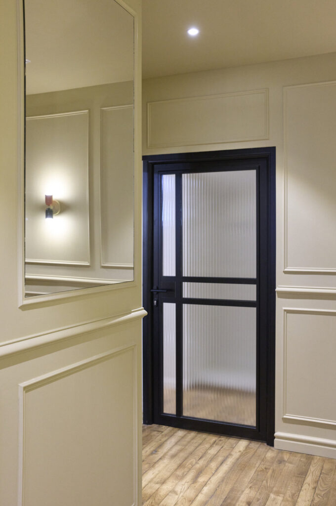 L1006987photo┬®S.Chalmeau 2023 non libre de droits.jpg_web