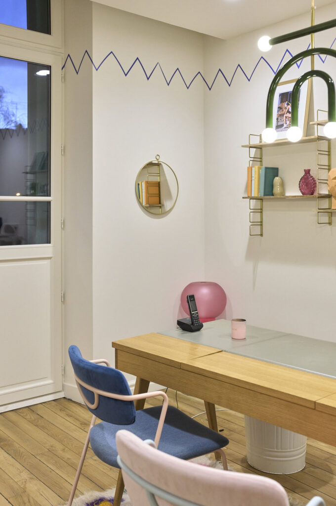 L1007036photo┬®S.Chalmeau 2023 non libre de droits.jpg_web